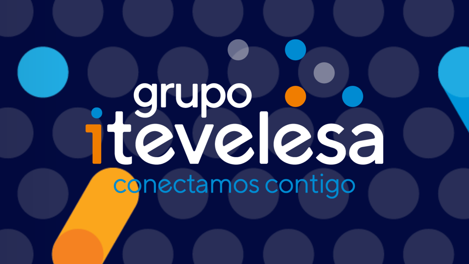 Grupo Itevelesa concede las becas de estudio a los mejores expedientes académicos